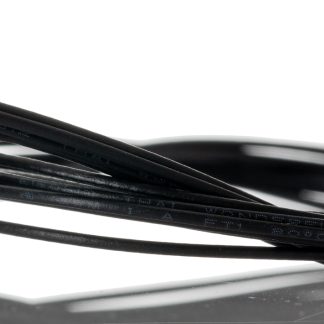 Cavo filo-scheda Molex PicoBlade, L. 450mm, passo 1.25mm