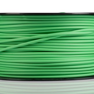 Cavo coassiale SDI Belden RG59/U, L. 100m, 75 Ω, col. Verde