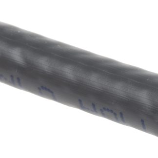 Cavo coassiale Belden H155, L. 100m, 50 Ω, col. Grigio