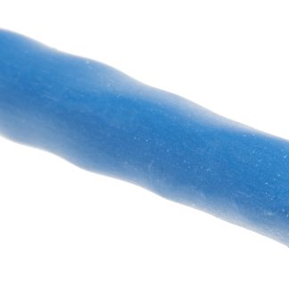 Cavo Ethernet Cat6 (U/UTP) Belden, guaina in PVC col. Blu, L. 100m, Senza terminazione