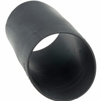 Diritto TE Connectivity 222A152-3-0, in PO, 1 uscita, Ø int primario da 36.1mm a 8.4mm, secondario da 36.1mm a 21.8mm