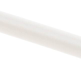 Guaina termorestringente TE Connectivity Ø 2.4mm, col. Bianco, restringimento 2:1, L. 1.2m