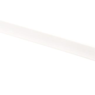 Guaina termorestringente TE Connectivity Ø 4.8mm, col. Chiaro, restringimento 2:1, L. 1.2m