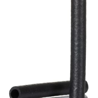 Guaina per cavi SES Sterling in Neoprene, Ø 1.75mm, L. 20mm, col. Nero, espandibile