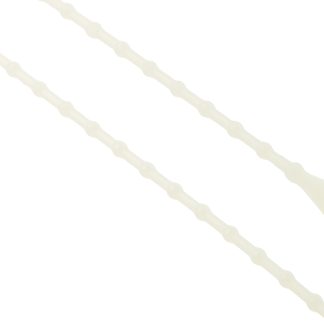 Fascette fermacavi Essentra BT in Nylon 66, 273.1mm x 2,4 mm