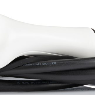 Cavo di ricarica veicoli elettrici RS PRO Tipo 2, 16 A, Senza terminazione