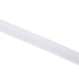 Cavo di collegamento apparecchiature RS PRO, 18 AWG, , 1 kV c.c., 600 V c.a., 100m, Bianco, UL1015