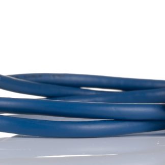 Cavo VGA RS PRO VGA Maschio/SVGA Femmina, lungh. 1m