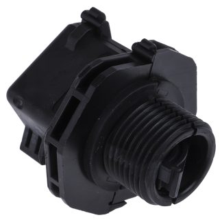 Kit passacavi RS PRO, in Nylon 66, filetto M20