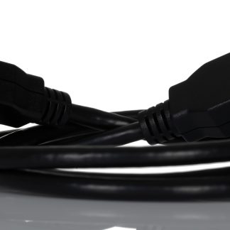 Cavo DisplayPort RS PRO da Maschio Maschio, 1m