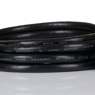 Cavo DisplayPort RS PRO da Maschio Maschio, 2m