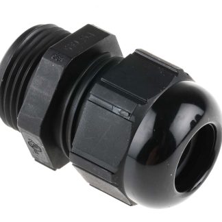 Pressacavo Lapp, in Poliammide, filetto PG13.5, Ø cavo 6mm - 12mm max