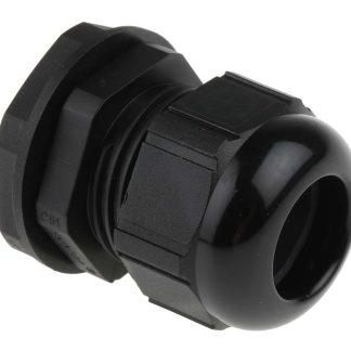 Pressacavo Lapp, in Poliammide, filetto PG21, Ø cavo 13mm - 18mm max