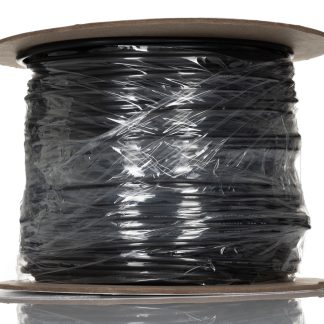 Cavo audio RS PRO conduttori 3, 0,22 mm² CSA, 4mm od Multipolare