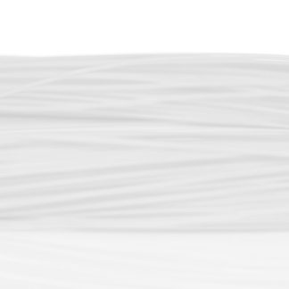 Cavo di collegamento apparecchiature RS PRO, 0,08 mm², 28 AWG, 300 V, 50m, Bianco