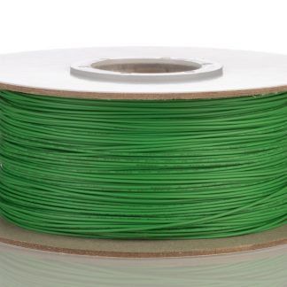 Cavo di collegamento apparecchiature RS PRO, 0,51 mm², 20 AWG, 600 V, 305m, Verde
