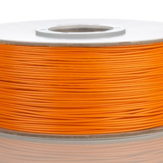 Cavo di collegamento apparecchiature RS PRO, 0,51 mm², 20 AWG, 300 V, 305m, Arancione
