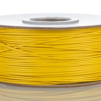 Cavo di collegamento apparecchiature RS PRO, 0,51 mm², 20 AWG, 300 V, 305m, Giallo