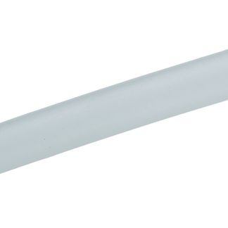 Kit di tubi termorestringenti Thomas & Betts Ø 3.2mm, col. Chiaro, restringimento 2:1, L. 11.5m