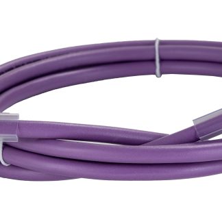 Cavo bus Phoenix Contact 2 cond. M12 Maschio / M12 Femmina, Ø 6.7mm, L. 2m