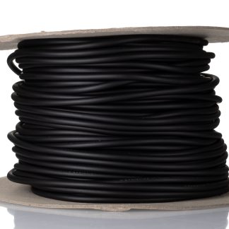 Cavo per casse acustiche RS PRO conduttori 1, 7mm od Unipolare