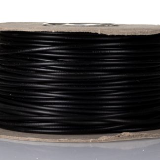 Cavo per casse acustiche RS PRO conduttori 1, 4.5mm od Unipolare