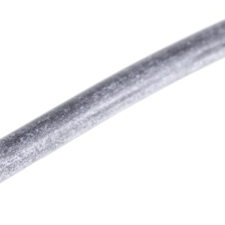 Cavo di collegamento apparecchiature Hew Heinz Eilentropp, 0,52 mm², 20 AWG, 1 kV, 5m, Nero