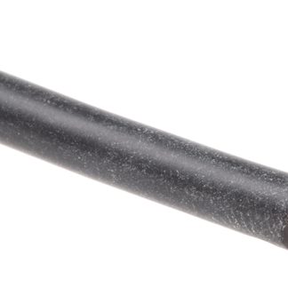 Cavo di collegamento apparecchiature Hew Heinz Eilentropp, 1,5 mm², 15 AWG, 500 V, 5m, Nero