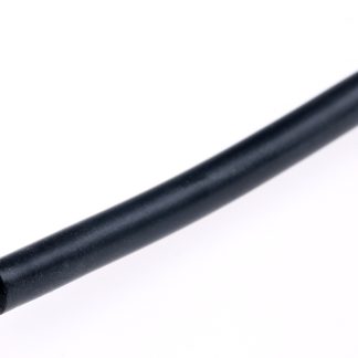 Cavo di collegamento apparecchiature Hew Heinz Eilentropp, 2,5 mm², 13 AWG, , 1,5 kV, 20m, Nero