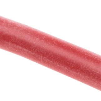Cavo di collegamento apparecchiature Hew Heinz Eilentropp, 2,5 mm², 13 AWG, , 1,5 kV, 5m, Rosso