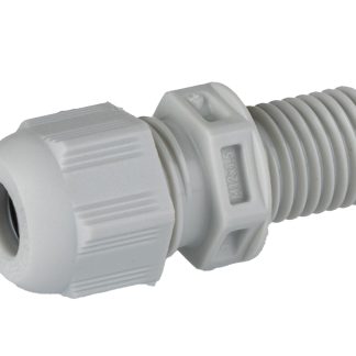 Pressacavo Phoenix Contact, in Poliammide, filetto M12, Ø cavo 3mm - 7mm max