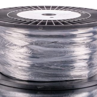 Cavo per casse acustiche Belden conduttori 2, 2,5 mm² CSA, 8mm od Multipolare