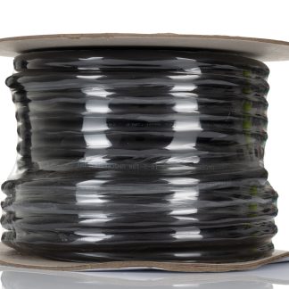 Cavo industriale multipolare non schermato a 18 cond. 0,5 mm², L. 25m