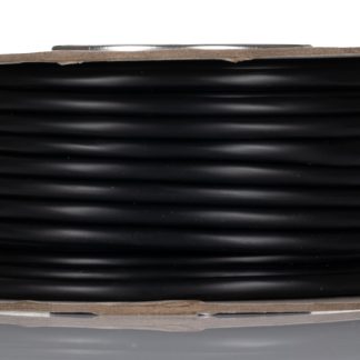 Cavo industriale multipolare non schermato a 12 cond. 0,22 mm², L. 25m