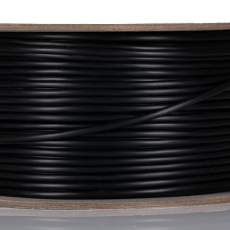 Cavo industriale multipolare non schermato a 2 cond. 0,22 mm², L. 100m