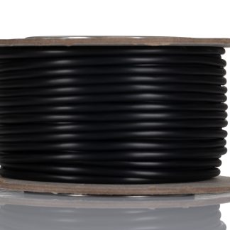 Cavo industriale multipolare non schermato a 2 cond. 0,22 mm², L. 25m