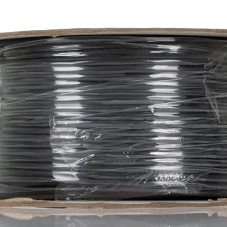 Cavo industriale multipolare non schermato a 3 cond. 0,22 mm², L. 100m