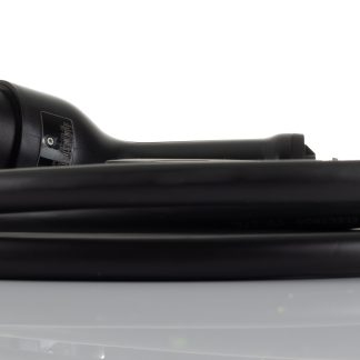 Cavo di ricarica veicoli elettrici RS PRO Tipo 2, 32 A, Con terminazione