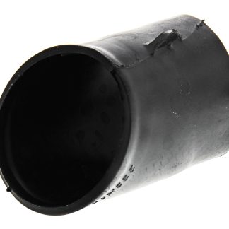 TE Connectivity 222K142-25-0, in Elastomero