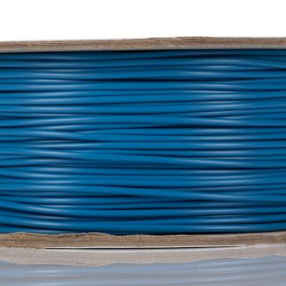 Cavo di collegamento apparecchiature RS PRO, 0,5 mm², 20 AWG, 100m, Blu