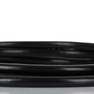 Cavo sensore/attuatore RS PRO 8 cond. M12 Femmina / Senza terminazione, Ø 5.9mm, L. 2m