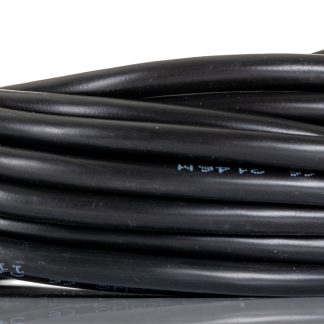 Cavo sensore/attuatore RS PRO 8 cond. M12 Femmina / M12 Maschio, Ø 6.0mm, L. 10m