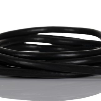 Cavo sensore/attuatore RS PRO 5 cond. M12 Femmina / M12 Maschio, Ø 5.5mm, L. 2m