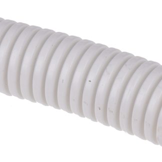 Conduttura Adaptaflex, in PVC, Ø 20mm, L. 10m, IP40, IP65