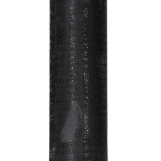 Guaina termorestringente a freddo 3M Ø 49.3mm, col. Nero, L. 305mm