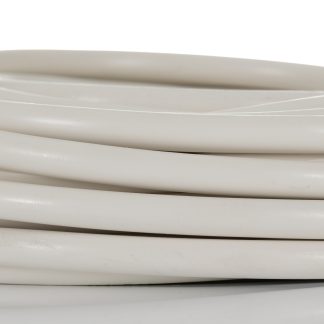 Cavo di potenza RS PRO Rete, 3 cond. 3 x 1 mm2, 300/500 V, L. 10m