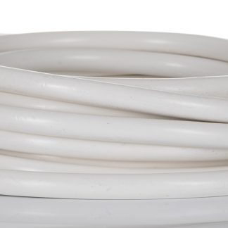 Cavo di potenza RS PRO Rete, 3 cond. 3 x 1,5 mm2, 300/500 V, L. 5m