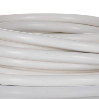 Cavo di potenza RS PRO Rete, 3 cond. 3 x 1 mm2, 300/500 V, L. 5m