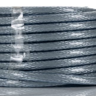 Cavo industriale multipolare schermato a 3 cond. 1,5 mm2, 300/500V, L. 10m