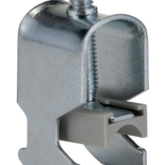 Serracavo Rittal, Ferrovia